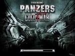 Codename Panzers Cold War КЛЮЧ СРАЗУ / STEAM KEY