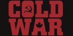 Cold War КЛЮЧ СРАЗУ/ STEAM KEY