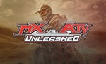 MX vs. ATV Unleashed  / STEAM KEY / RU+CIS