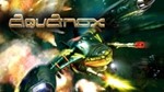 AquaNox KEY INSTANTLY / STEAM KEY - irongamers.ru