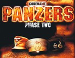Codename Panzers Phase Two (Steam KEY)RU+CIS