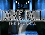 Dark Fall: The Journal  КЛЮЧ СРАЗУ / STEAM KEY