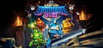 Super Dungeon Bros КЛЮЧ СРАЗУ / STEAM KEY