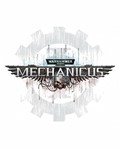 Warhammer 40,000 Mechanicus KEY INSTANTLY / STEAM KEY