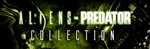 Aliens vs. Predator Collection КЛЮЧ СРАЗУ