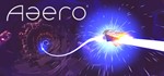 Aaero / Steam 🔴 NO COMMISSION