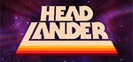 Headlander КЛЮЧ СРАЗУ / STEAM KEY