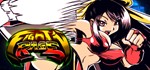 Fight?N Rage / Steam Key / Region Free
