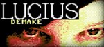 Lucius Demake КЛЮЧ СРАЗУ / STEAM KEY
