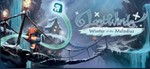LostWinds 2: Winter of the Melodias КЛЮЧ СРАЗУ