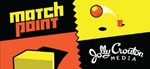 Match Point КЛЮЧ СРАЗУ / STEAM KEY
