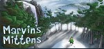 Marvin?s Mittens  КЛЮЧ СРАЗУ / STEAM KEY