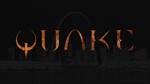 QUAKE 1 (STEAM KEY / RU/CIS)