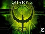 Quake IV 4 КЛЮЧ СРАЗУ / STEAM KEY