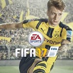 FIFA 17 ?REGION FREE/ - irongamers.ru
