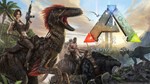 ARK: Survival Evolved Explorer´s Edition (Steam)RegFree
