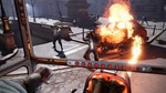 WOLFENSTEIN: CYBERPILOT КЛЮЧ СРАЗУ+ ПОДАРОК - irongamers.ru