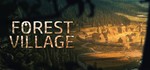 Life is Feudal: Forest Village КЛЮЧ СРАЗУ