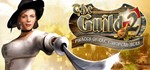 The Guild II: Pirates of the European Seas (STEAM KEY)