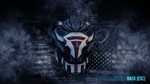 DLC PAYDAY 2: E3 2016 Mask Pack КЛЮЧ СРАЗУ