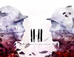 11-11 Memories Retold /STEAM🔴БEЗ КОМИССИИ