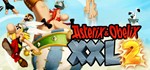 Asterix & Obelix XXL 2 КЛЮЧ СРАЗУ/ STEAM KEY