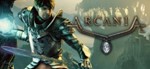 Arcania КЛЮЧ СРАЗУ / STEAM KEY - irongamers.ru