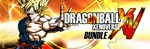 DRAGONBALL XENOVERSE Bundle Edition /Steam Gift /Россия