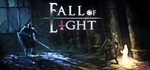 Fall of Light КЛЮЧ СРАЗУ/ STEAM KEY