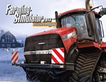 DLC Farming Simulator 2013 - Official Expan / Steam Key - irongamers.ru