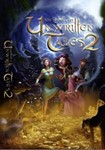 The Book of Unwritten Tales 2. Almanac Edition/ RU+CIS