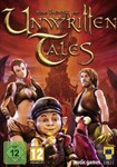 The Book of Unwritten Tales Collection КЛЮЧ СРАЗУ