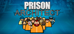 Prison Architect KEY INSTANTLY / STEAM KEY