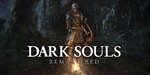 Dark Souls: Remastered KEY INSTANTLY / STEAM KEY
