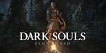 Dark Souls: Remastered  / STEAM КЛЮЧ / РФ +СНГ