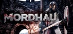 MORDHAU / Steam Key / RU+CIS