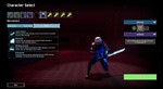 Risk of Rain 2 / Steam *БEЗ КОМИССИИ