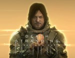 Death Stranding DIRECTOR´S CUT  / STEAM KEY / СНГ