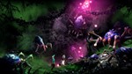 Trine 2: Complete Story (STEAM Ключ / RU/CIS)