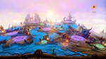 Trine 3: The Artifacts of Power / Steam Ключ/ РФ +СНГ