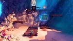 Trine 3: The Artifacts of Power / Steam Ключ/ РФ +СНГ