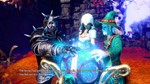 Trine 3: The Artifacts of Power / Steam Ключ/ РФ +СНГ