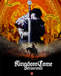 KINGDOM COME: DELIVERANCE  (+ 6 DLC)STEAM KEY/RU+CIS - irongamers.ru