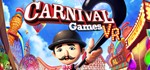 Carnival Games VR  КЛЮЧ СРАЗУ / STEAM KEY - irongamers.ru