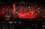 Darkest Dungeon Ancestral Edition/Steam KEY/РФ+СНГ