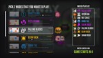 Move or Die (Steam Gift/ РФ+СНГ)