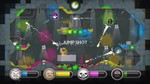 Move or Die (Steam Gift/ РФ+СНГ)