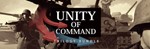 Unity of Command Trilogy Bundle / Steam Gift / Россия