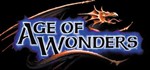 Age of Wonders 1 / STEAM KEY / REGION FREE