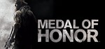 Medal of Honor / Steam gift / RU